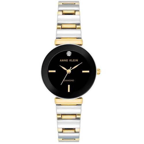 ANNE KLEIN ak/2435gmtt Cene
