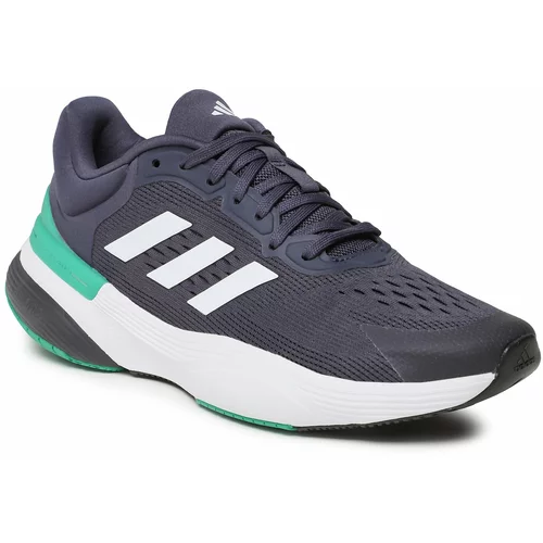 Adidas Čevlji Response Super 3.0 Shoes HP5936 Modra