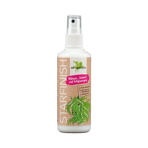Bense & Eicke StarFinish - 100 ml Cene