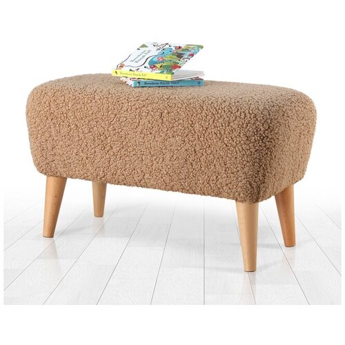 Atelier Del Sofa Rjav otro&amp;scaron;ki tabure Moouv &amp;ndash; Slike