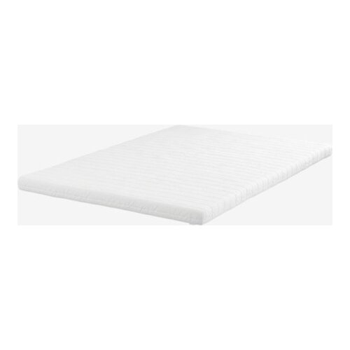  Dušek Basic 120x200cm F50 ( 3267546 ) Cene