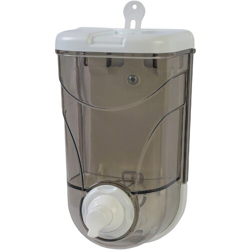 Awion Dozer penu&scaron;avog sapuna 750 ml Cene
