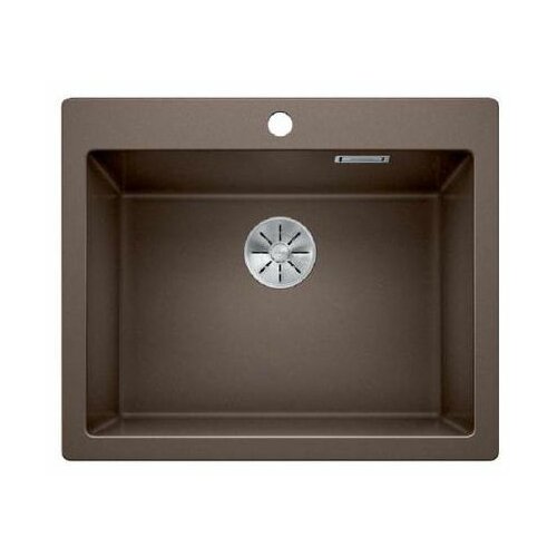 Blanco PLEON 6 kafa 521688 Cene
