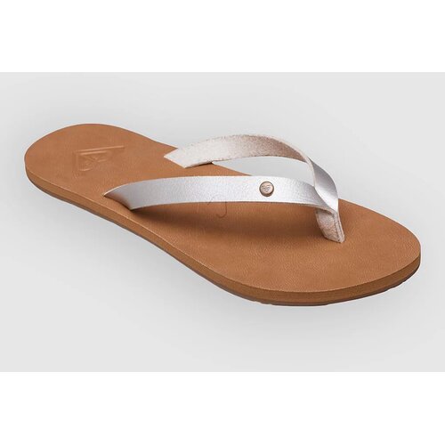 Roxy Jyll III Sandali gold Cene
