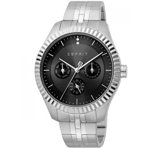 Esprit ženski ručni sat ES1L202M0075 Cene