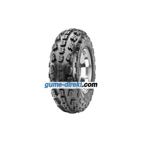 Maxxis MS-SR1 Razr Plus ( 21x7.00-10 TL 30F sprednje kolo DOT2022 ) Slike