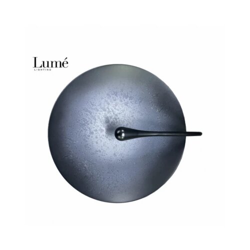 Aurora 5 ZIDNA LAMPA 2W 3000K Cene