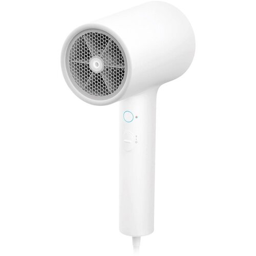 Xiaomi Mi lonic Hair Dryer Slike
