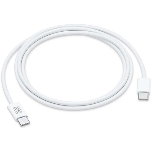  Data kabl L 3G 65W Tip C na Tip C 1m Slike