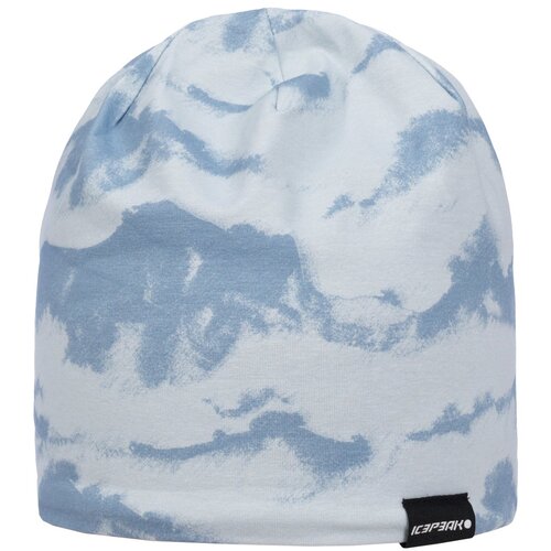 Icepeak kapa prehodna 852813300I HARTFORD JR F modra UNI Cene