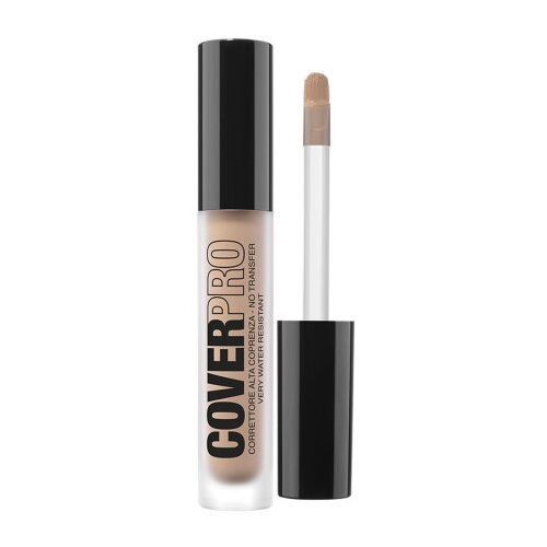 bellaoggi kremni korektor - Cover Pro 24h Concealer - Toffee Cene