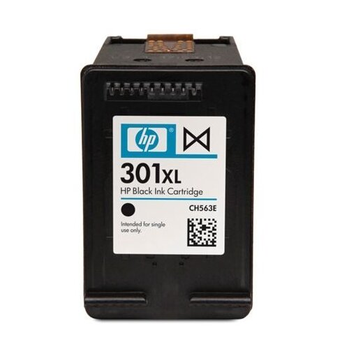 HP Tinta HP CH563EE Cene