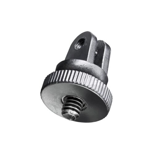 Mantona Adapter 1/4 auf GoPro Slike
