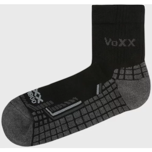 Voxx Čarape od bambusa Yildun