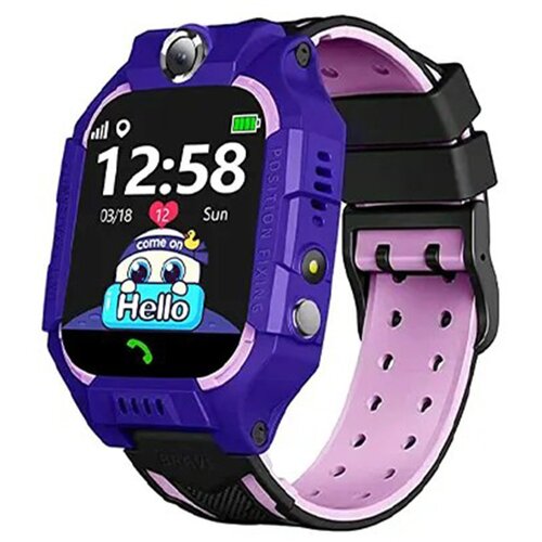  Dječiji Meimi M2,Purple Cijene