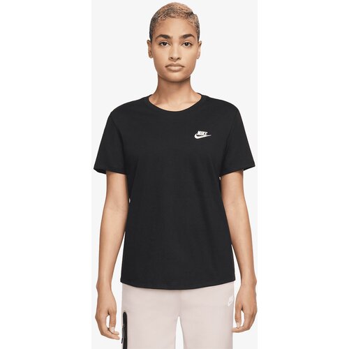 Nike Majica Sportswear Club Slike