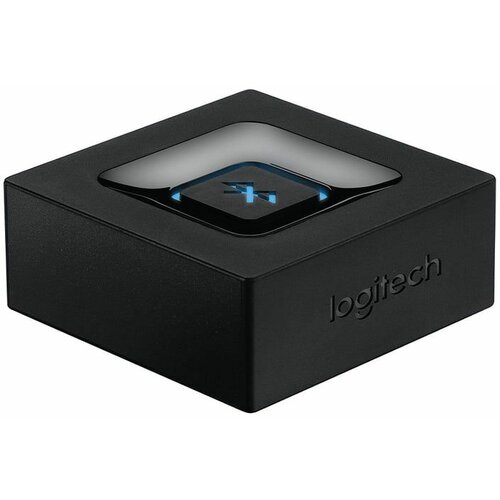 Logitech Bluetooth Audio Adapter Slike