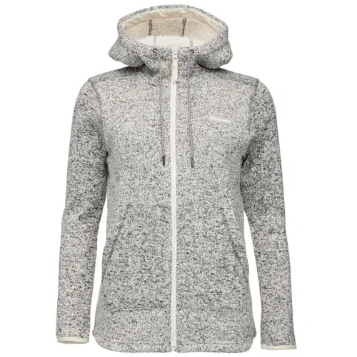 Columbia SWEATER WEATHER™ SHERPA FULL ZIP Ženska dukserica, bež, veličina