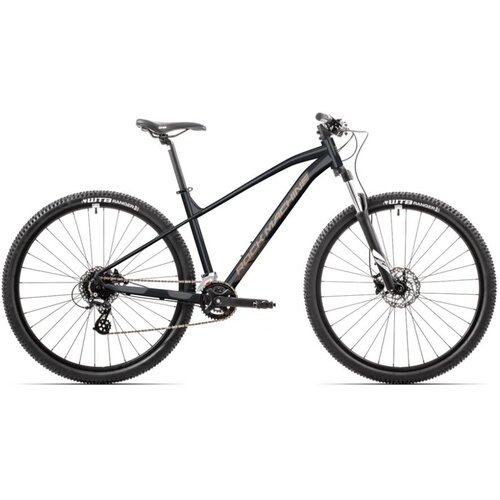  Bicikl Rock Machine Manhattan 70 29" - M Cijene