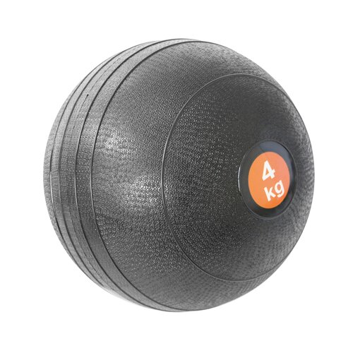 Sveltus Slam Ball, 4 kg, (20605333) Cene