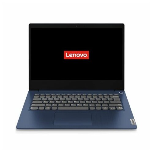 Lenovo ideapad 3 15IIL05 15.6 IPS 81WE008WYA Intel i5-1035G4 8GB DDR4 256GB M.2 FreeDOS laptop Slike