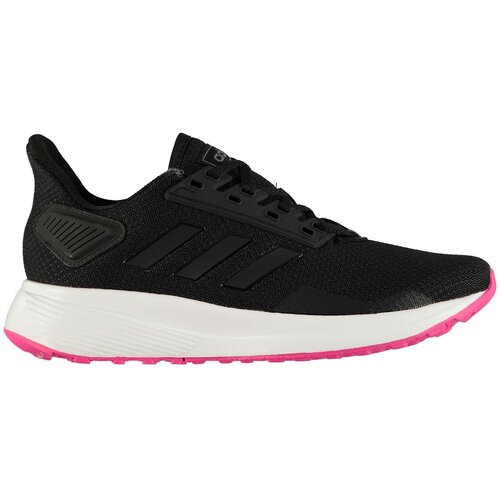 Adidas Cloudfoam iste enske cipele ePonuda
