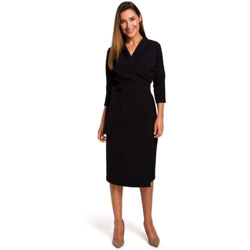 Stylove Ženska haljina S175 Cijene