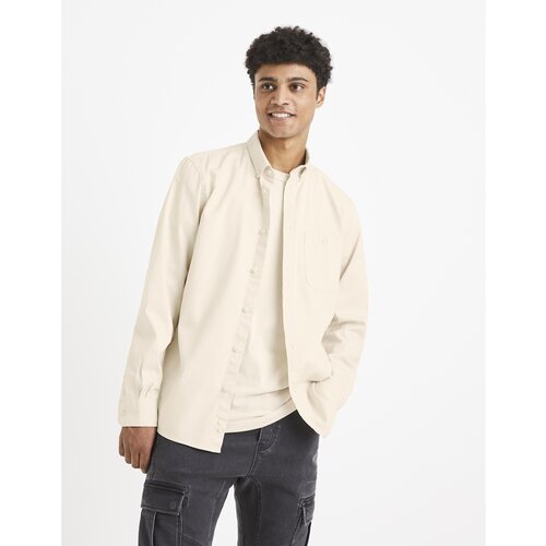 Celio Shirt Vatwill - Men&amp;#039;s Slike