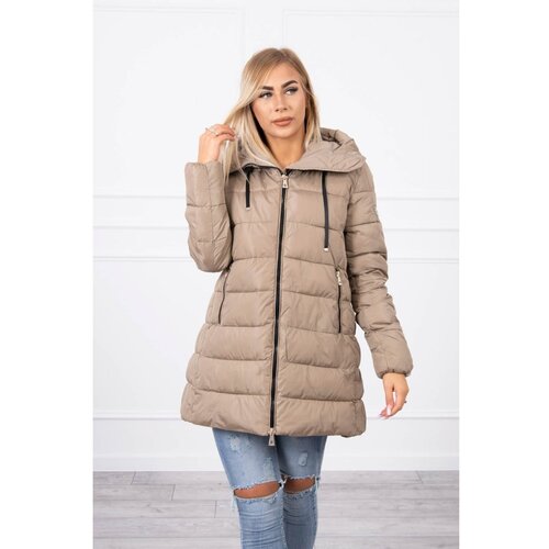 Kesi Ženska jakna FIFI Slike