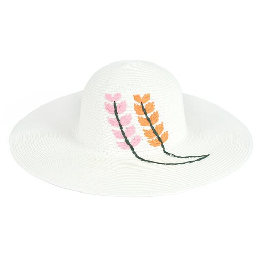 Art of Polo ženski šešir Cz21250-1 Slike