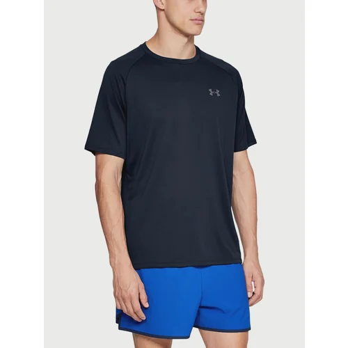 Under Armour T-shirt Tech 2.0 SS Tee - Men's