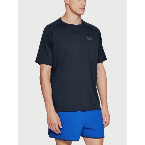 Under Armour T-shirt Tech 2.0 SS Tee - Men&amp;#039;s Slike