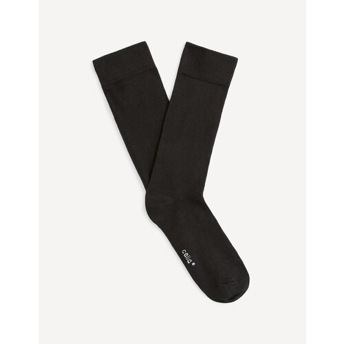Celio Socks Milo Slike