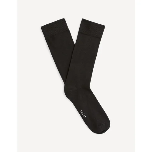 Celio Socks Milo - Men's