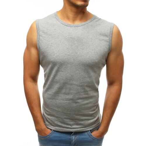 DStreet Muška majica bez rukava RX3511 Cene