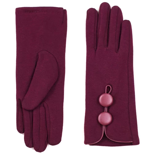 Art of Polo Woman's Gloves rk18302
