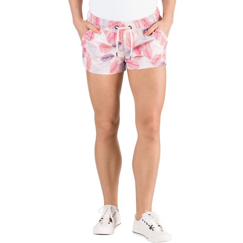 SAM73 Hamzaha Shorts - Women&amp;#039;s Slike