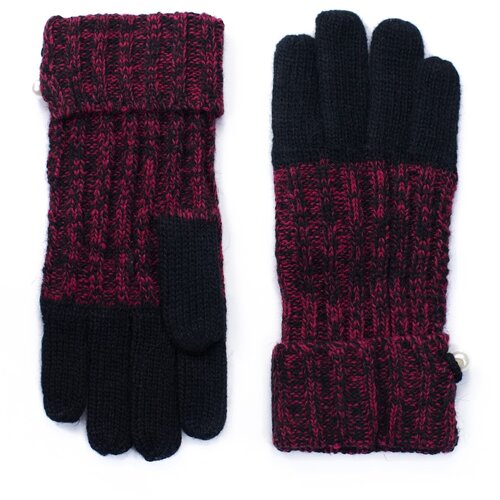 Art of Polo Woman&amp;#039;s Gloves rk18396 Slike