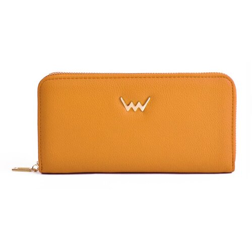  Angie wallet Cene