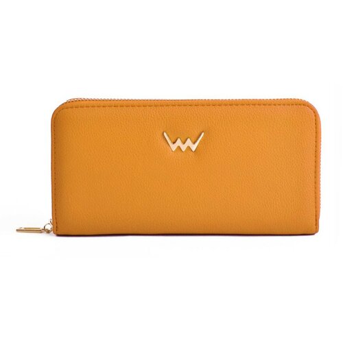 Women's wallet Zippy Collection Slike