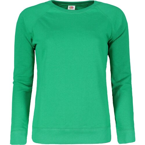 Fruit Of The Loom Ženski pulover Basic Cene