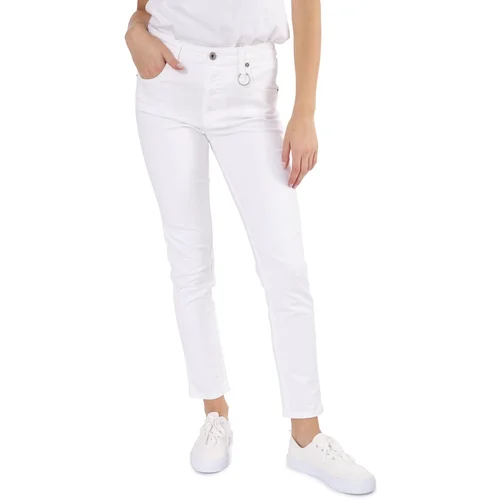 Diesel Jeans Babhila L.32 Pantaloni - Women's