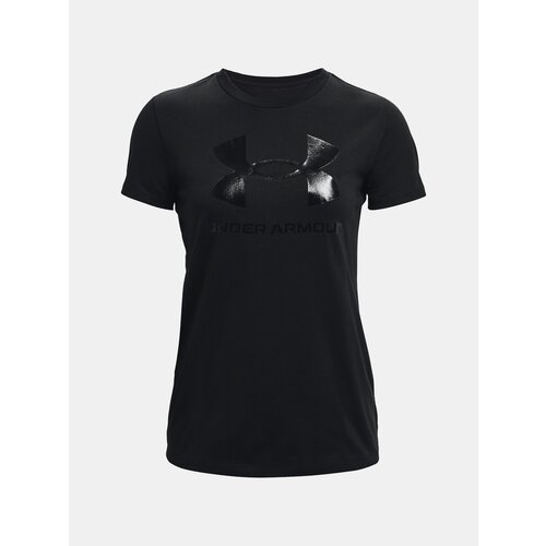 Under armour clearance majice zenske