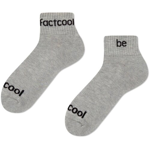 Frogies Socks Short Slike