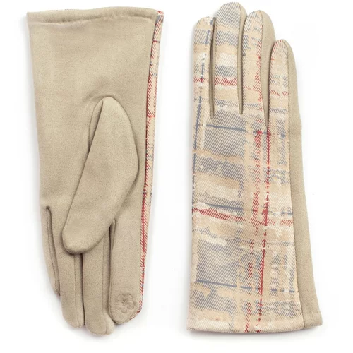 Art of Polo Woman's Gloves rk20316