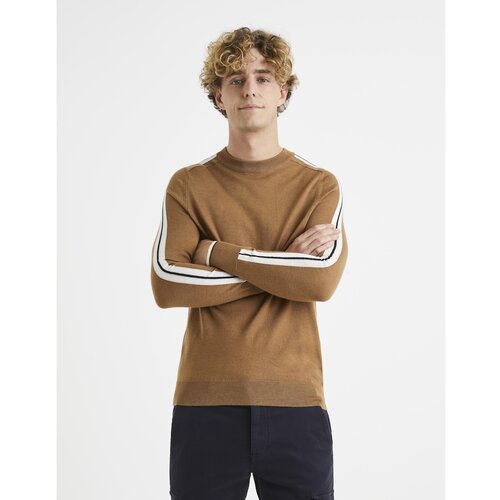 Celio Sweatshirt Veritas Slike