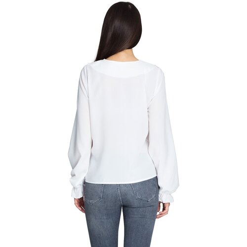 Figl Woman&amp;#039;s Blouse M609 Slike