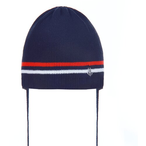 Ander Kids&amp;#039;s Hat 1421 Navy Blue Slike