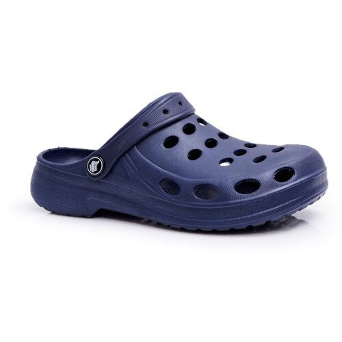 Kesi Ženski kroksi Flameshoes Foam Cene
