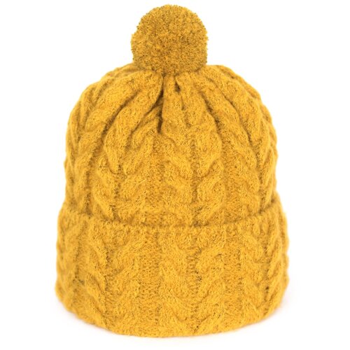 Art of Polo Unisex&amp;#039;s Hat cz18811 Slike